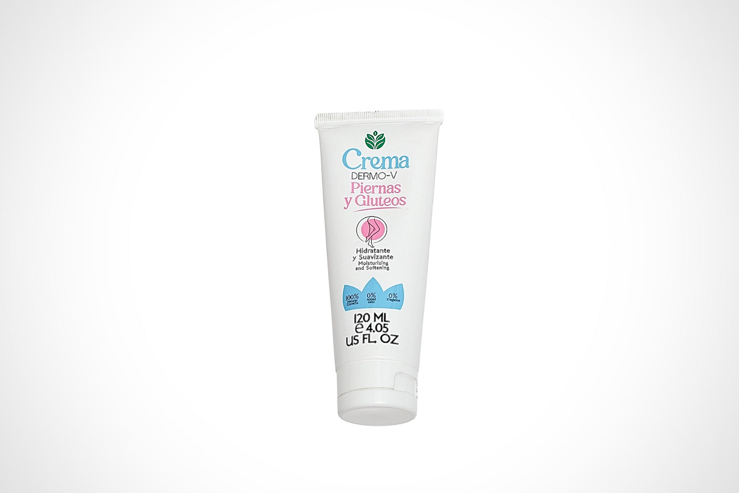 CREMA ACLARANTE LUMICLEAR