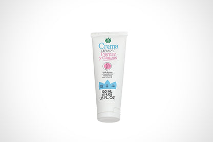 CREMA ACLARANTE LUMICLEAR